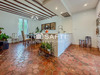 Ma-Cabane - Vente Maison Saint-Crepin-Ibouvillers, 106 m²