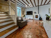 Ma-Cabane - Vente Maison Saint-Crepin-Ibouvillers, 106 m²