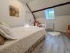 Ma-Cabane - Vente Maison Saint-Crepin-Ibouvillers, 106 m²