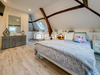 Ma-Cabane - Vente Maison Saint-Crepin-Ibouvillers, 106 m²