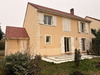 Ma-Cabane - Vente Maison SAINT-CREPIN-IBOUVILLERS, 125 m²
