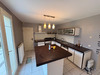 Ma-Cabane - Vente Maison SAINT-CREPIN-IBOUVILLERS, 125 m²