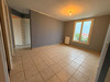 Ma-Cabane - Vente Maison SAINT-CREPIN-IBOUVILLERS, 125 m²