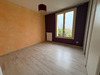 Ma-Cabane - Vente Maison SAINT-CREPIN-IBOUVILLERS, 125 m²