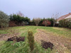 Ma-Cabane - Vente Maison SAINT-CREPIN-IBOUVILLERS, 125 m²