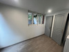 Ma-Cabane - Vente Maison SAINT-CREPIN-IBOUVILLERS, 124 m²