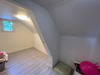 Ma-Cabane - Vente Maison SAINT-CREPIN-IBOUVILLERS, 124 m²