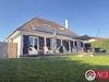 Ma-Cabane - Vente Maison SAINT-CREPIN-IBOUVILLERS, 118 m²