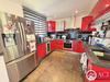 Ma-Cabane - Vente Maison SAINT-CREPIN-IBOUVILLERS, 118 m²