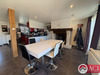 Ma-Cabane - Vente Maison SAINT-CREPIN-IBOUVILLERS, 118 m²