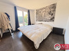Ma-Cabane - Vente Maison SAINT-CREPIN-IBOUVILLERS, 118 m²