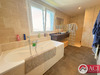 Ma-Cabane - Vente Maison SAINT-CREPIN-IBOUVILLERS, 118 m²