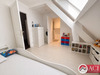 Ma-Cabane - Vente Maison SAINT-CREPIN-IBOUVILLERS, 118 m²