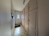 Ma-Cabane - Vente Maison SAINT-CREPIN-IBOUVILLERS, 77 m²