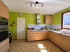 Ma-Cabane - Vente Maison SAINT-CREPIN-IBOUVILLERS, 77 m²