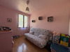 Ma-Cabane - Vente Maison SAINT-CREPIN-IBOUVILLERS, 77 m²