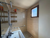 Ma-Cabane - Vente Maison SAINT-CREPIN-IBOUVILLERS, 77 m²