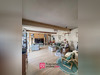Ma-Cabane - Vente Maison SAINT CREPIN IBOUVILLERS, 120 m²
