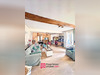 Ma-Cabane - Vente Maison SAINT CREPIN IBOUVILLERS, 120 m²