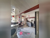 Ma-Cabane - Vente Maison SAINT CREPIN IBOUVILLERS, 120 m²