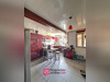 Ma-Cabane - Vente Maison SAINT CREPIN IBOUVILLERS, 120 m²