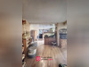 Ma-Cabane - Vente Maison SAINT CREPIN IBOUVILLERS, 120 m²