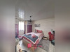 Ma-Cabane - Vente Maison SAINT CREPIN IBOUVILLERS, 120 m²