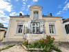 Ma-Cabane - Vente Maison Saint-Crepin-Ibouvillers, 112 m²