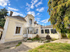 Ma-Cabane - Vente Maison Saint-Crepin-Ibouvillers, 112 m²