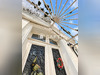 Ma-Cabane - Vente Maison Saint-Crepin-Ibouvillers, 112 m²