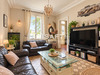 Ma-Cabane - Vente Maison Saint-Crepin-Ibouvillers, 112 m²