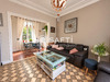 Ma-Cabane - Vente Maison Saint-Crepin-Ibouvillers, 112 m²
