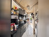 Ma-Cabane - Vente Maison Saint-Crepin-Ibouvillers, 112 m²