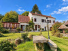 Ma-Cabane - Vente Maison SAINT-CREPIN-IBOUVILLERS, 123 m²