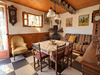 Ma-Cabane - Vente Maison SAINT-CREPIN-IBOUVILLERS, 123 m²