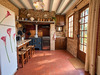 Ma-Cabane - Vente Maison SAINT-CREPIN-IBOUVILLERS, 123 m²