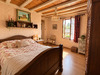 Ma-Cabane - Vente Maison SAINT-CREPIN-IBOUVILLERS, 123 m²