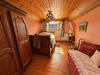 Ma-Cabane - Vente Maison SAINT-CREPIN-IBOUVILLERS, 123 m²
