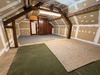 Ma-Cabane - Vente Maison SAINT-CREPIN-IBOUVILLERS, 123 m²