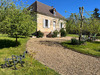 Ma-Cabane - Vente Maison SAINT CREPIN IBOUVILLERS, 180 m²