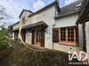 Ma-Cabane - Vente Maison Saint-Crépin-Ibouvillers, 116 m²