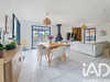Ma-Cabane - Vente Maison Saint-Crépin-Ibouvillers, 138 m²