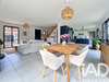 Ma-Cabane - Vente Maison Saint-Crépin-Ibouvillers, 138 m²
