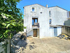 Ma-Cabane - Vente Maison Saint-Crespin-sur-Moine, 136 m²