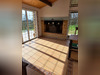 Ma-Cabane - Vente Maison Saint-Cricq-Chalosse, 135 m²