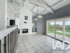 Ma-Cabane - Vente Maison Saint-Cricq-Chalosse, 130 m²