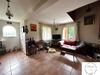 Ma-Cabane - Vente Maison Saint-Cricq-du-Gave, 150 m²