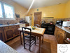 Ma-Cabane - Vente Maison Saint-Cricq-du-Gave, 150 m²