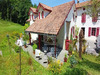 Ma-Cabane - Vente Maison SAINT-CRICQ-DU-GAVE, 300 m²
