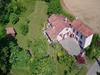 Ma-Cabane - Vente Maison SAINT-CRICQ-DU-GAVE, 300 m²